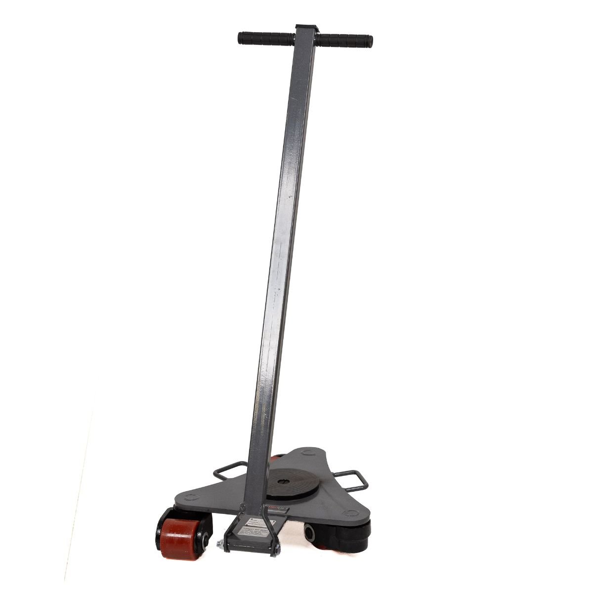 Buy Swivel Load Skate in Load Skates available at Astrolift NZ